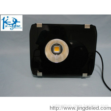 led flood lights 50W